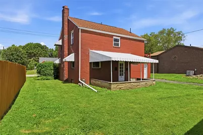 966 Freeport Rd, Brackenridge, PA 15014 - Photo 27