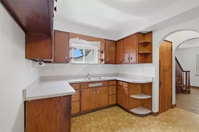 966 Freeport Rd, Brackenridge, PA 15014 - Photo 11