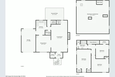 966 Freeport Rd, Brackenridge, PA 15014 - Photo 35