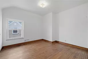 966 Freeport Rd, Brackenridge, PA 15014 - Photo 19