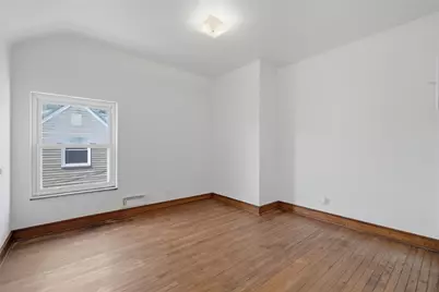 966 Freeport Rd, Brackenridge, PA 15014 - Photo 19