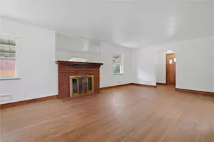 966 Freeport Rd, Brackenridge, PA 15014 - Photo 7