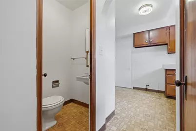 966 Freeport Rd, Brackenridge, PA 15014 - Photo 13