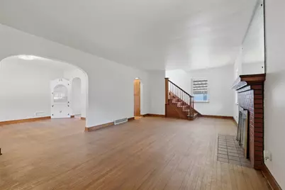 966 Freeport Rd, Brackenridge, PA 15014 - Photo 5