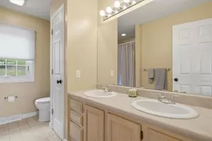 130 W Field Club Dr, Robinson Twp, PA 15136 - Photo 29