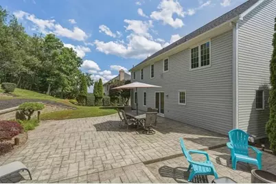 130 Field Club Drive, Robinson Twp, PA 15136 - Photo 21