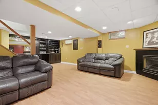 130 Field Club Dr, Robinson Twp, PA 15136 - Photo 37