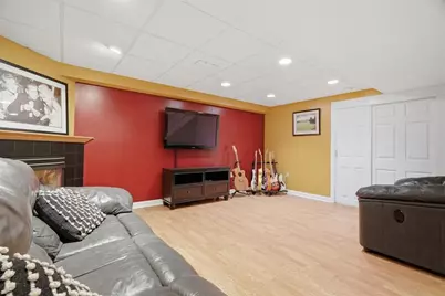 130 Field Club Drive, Robinson Twp, PA 15136 - Photo 35
