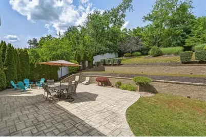 130 Field Club Drive, Robinson Twp, PA 15136 - Photo 19