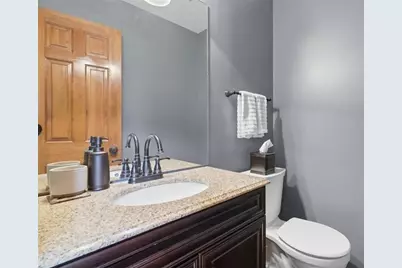 130 Field Club Drive, Robinson Twp, PA 15136 - Photo 11