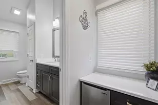 130 Field Club Dr, Robinson Twp, PA 15136 - Photo 27