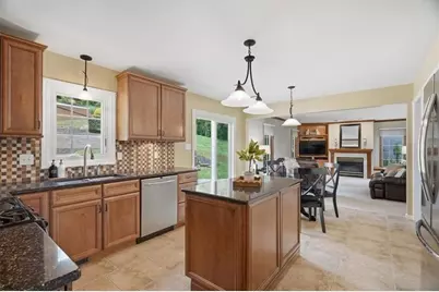 130 Field Club Drive, Robinson Twp, PA 15136 - Photo 15
