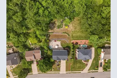 130 Field Club Drive, Robinson Twp, PA 15136 - Photo 43