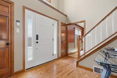 130 W Field Club Drive, Robinson Twp, PA 15136 - Photo 5