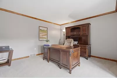 130 Field Club Drive, Robinson Twp, PA 15136 - Photo 9