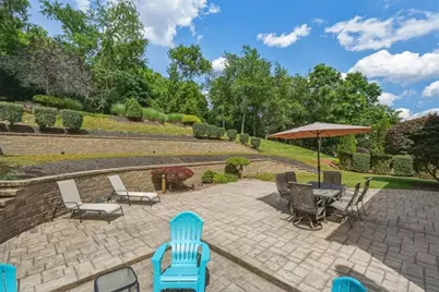 130 W Field Club Drive, Robinson Twp, PA 15136 - Photo 21