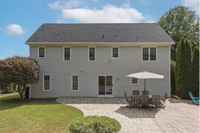 130 W Field Club Drive, Robinson Twp, PA 15136 - Photo 39
