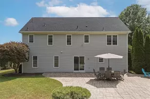 130 Field Club Dr, Robinson Twp, PA 15136 - Photo 39