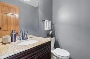 130 Field Club Dr, Robinson Twp, PA 15136 - Photo 11
