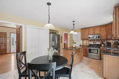 130 W Field Club Drive, Robinson Twp, PA 15136 - Photo 15