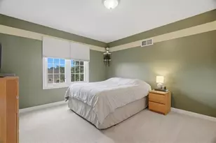 130 W Field Club Dr, Robinson Twp, PA 15136 - Photo 31