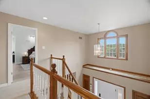 130 Field Club Dr, Robinson Twp, PA 15136 - Photo 33