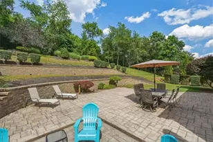 130 Field Club Dr, Robinson Twp, PA 15136 - Photo 21
