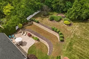 130 Field Club Dr, Robinson Twp, PA 15136 - Photo 43
