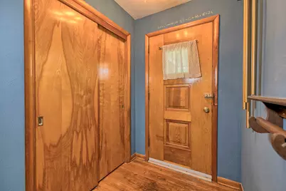 3201 Coulterville Road, North Huntingdon, PA 15642 - Photo 3
