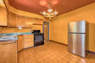 3201 Coulterville Rd, North Huntingdon, PA 15642 - Photo 9