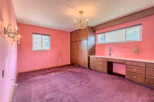 3201 Coulterville Rd, North Huntingdon, PA 15642 - Photo 15