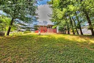 3201 Coulterville Rd, North Huntingdon, PA 15642 - Photo 27