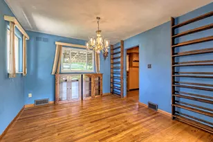 3201 Coulterville Rd, North Huntingdon, PA 15642 - Photo 7
