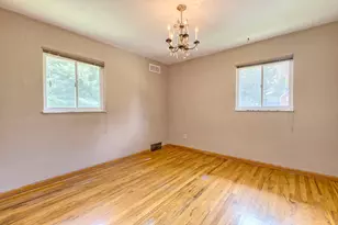 3201 Coulterville Rd, North Huntingdon, PA 15642 - Photo 13