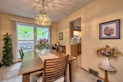 108 Sharp Road, White Oak, PA 15131 - Photo 7