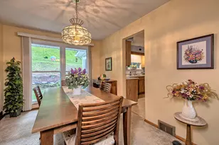 108 Sharp Rd, White Oak, PA 15131 - Photo 7