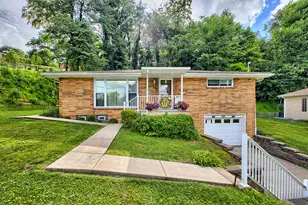 108 Sharp Rd, White Oak, PA 15131 - Photo 1