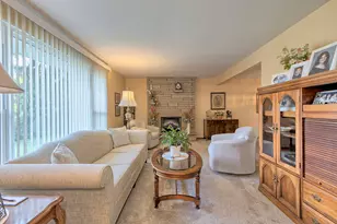 108 Sharp Rd, White Oak, PA 15131 - Photo 3
