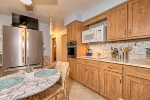 108 Sharp Rd, White Oak, PA 15131 - Photo 9