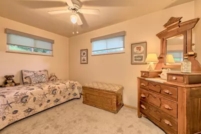 108 Sharp Road, White Oak, PA 15131 - Photo 17