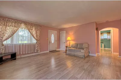 608 Wyandotte Street, Irwin, PA 15642 - Photo 3