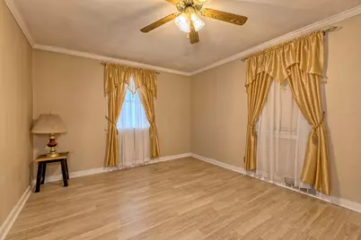 608 Wyandotte Street, Irwin, PA 15642 - Photo 9