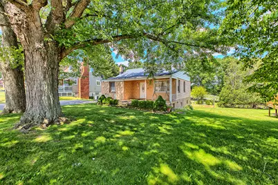 608 Wyandotte Street, Irwin, PA 15642 - Photo 1