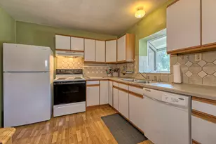 608 Wyandotte St, Irwin, PA 15642 - Photo 5