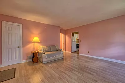 608 Wyandotte Street, Irwin, PA 15642 - Photo 5