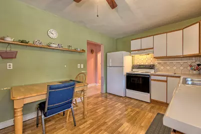608 Wyandotte Street, Irwin, PA 15642 - Photo 23