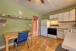 608 Wyandotte St, Irwin, PA 15642 - Photo 23