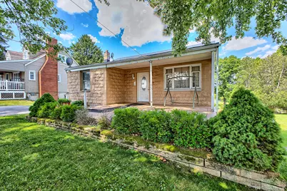 608 Wyandotte Street, Irwin, PA 15642 - Photo 21