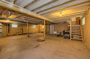608 Wyandotte St, Irwin, PA 15642 - Photo 13