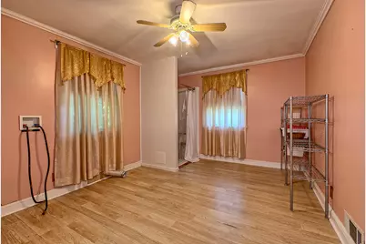 608 Wyandotte Street, Irwin, PA 15642 - Photo 11